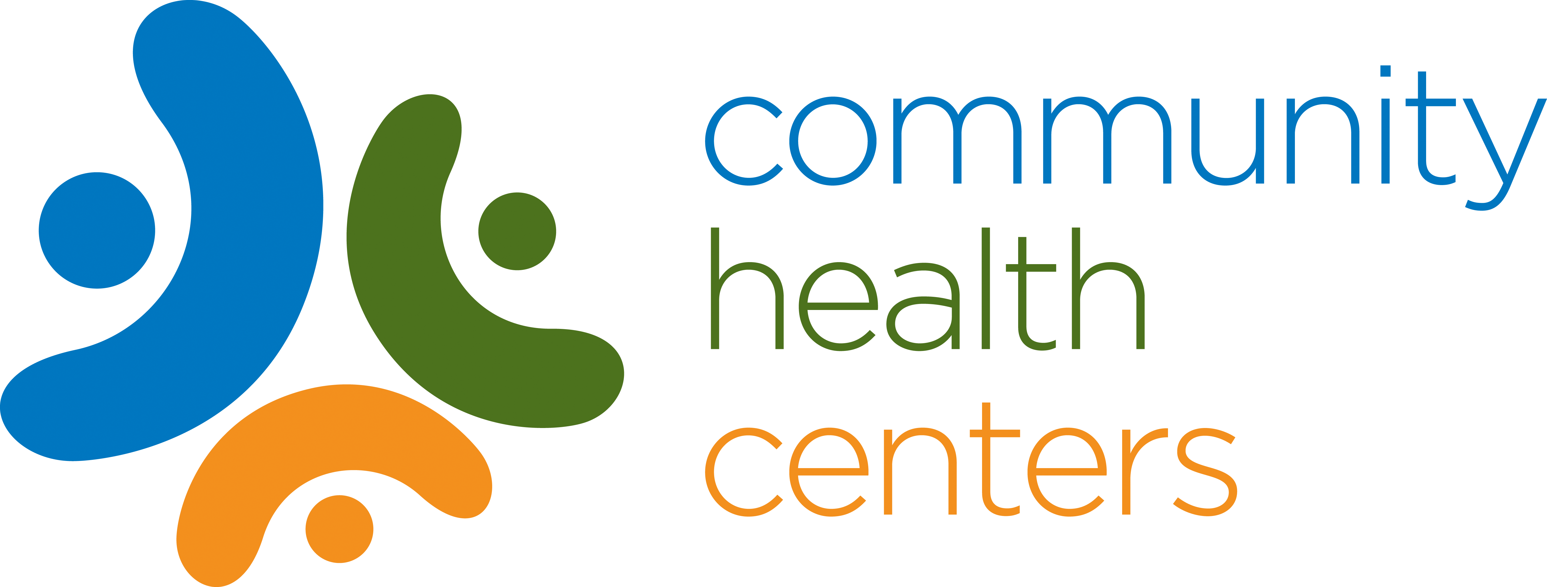 community health